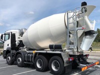 TMR8055_2753340 vehicle image