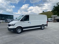 BARR136_2830700 vehicle image