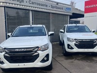 HUSE4764_2827477 vehicle image