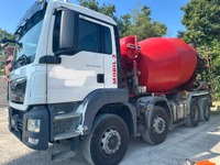 MGGA10403_2712605 vehicle image