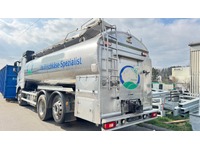 TAMZ4659_2841898 vehicle image