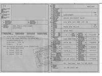 TAMZ4659_2841898 vehicle image