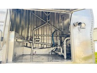 TAMZ4659_2841898 vehicle image