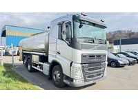 TAMZ4659_2841898 vehicle image