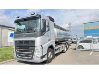 TAMZ4659_2841898 vehicle image