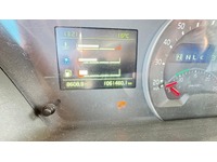 TAMZ4659_2841898 vehicle image