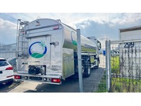 TAMZ4659_2841898 vehicle image