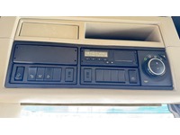 TAMZ4659_2841898 vehicle image