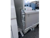 VONA10180_2704422 vehicle image