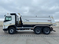 TMR8055_2909185 vehicle image