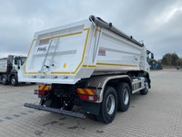 TMR8055_2909185 vehicle image