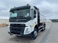 TMR8055_2909185 vehicle image