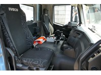 DOLD2821_2666213 vehicle image