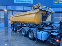 AGRO3463_2815826 vehicle image