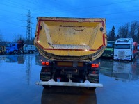 AGRO3463_2815826 vehicle image