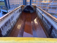 AGRO3463_2815826 vehicle image