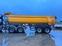 AGRO3463_2815826 vehicle image