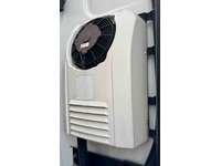 MISU2375_2783600 vehicle image