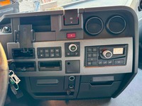 MISU2375_2783600 vehicle image