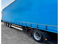 MISU2375_2783600 vehicle image