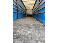 MISU2375_2783600 vehicle image