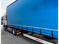 MISU2375_2783600 vehicle image