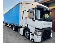 MISU2375_2783600 vehicle image