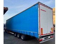 MISU2375_2783600 vehicle image