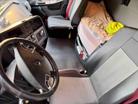 MISU2375_2783600 vehicle image