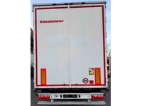 MISU2375_2783600 vehicle image