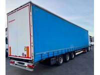 MISU2375_2783600 vehicle image