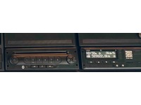 MISU2375_2783600 vehicle image