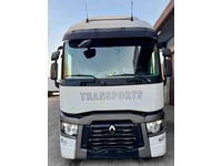 MISU2375_2783600 vehicle image