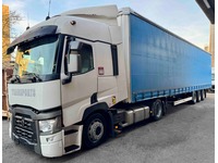 MISU2375_2783600 vehicle image