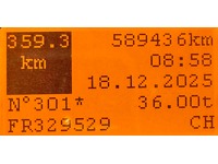 MISU2375_2783600 vehicle image