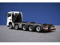 BFS260_2770023 vehicle image