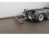 BFS260_2770023 vehicle image