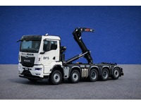 BFS260_2770023 vehicle image