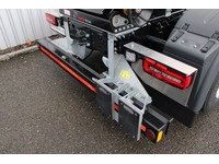 BFS260_2770023 vehicle image