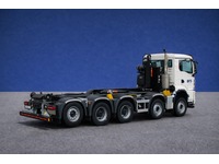 BFS260_2770023 vehicle image