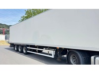 TAMZ4659_3004112 vehicle image