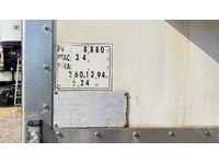 TAMZ4659_3004112 vehicle image