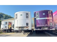 TAMZ4659_3004112 vehicle image