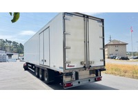 TAMZ4659_3004112 vehicle image