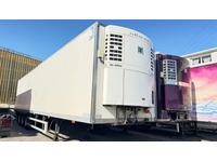 TAMZ4659_3004112 vehicle image