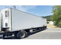 TAMZ4659_3004112 vehicle image
