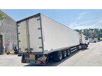 TAMZ4659_3004112 vehicle image