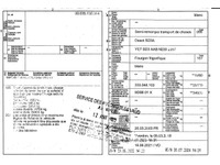 TAMZ4659_3004112 vehicle image