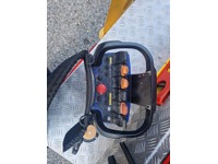 GS-S4508_2757040 vehicle image