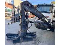 MISU2375_2740617 vehicle image